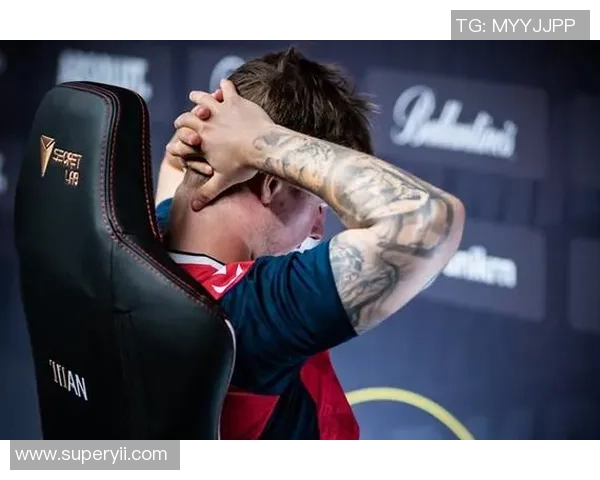 CSGO技术排行榜揭晓V5强势入围第七名引发热议