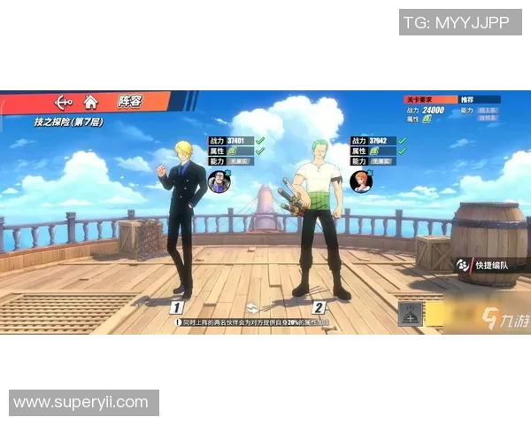 专访陈娜：探讨她在足球领域取得成功的秘诀与经验分享