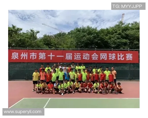 南京网球队意识对比深度剖析与战术发展趋势探讨