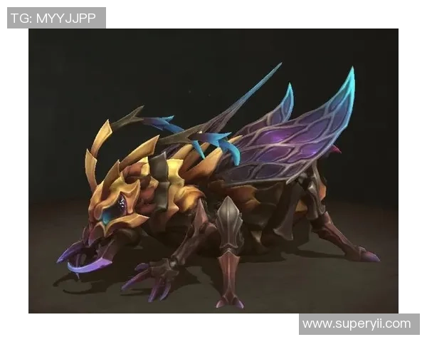 与杨伟深入对话探讨DOTA2职业生涯的辉煌与挑战