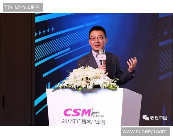 张磊独家分享街舞心得与技巧助你舞出自信与风采