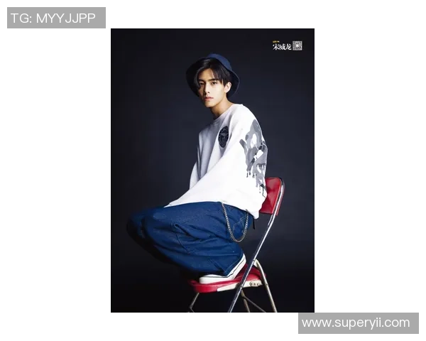 杨磊专访:从青涩少年到足球巨星的成长之路回顾 杨磊专访:从青涩少年到足球巨星的成长之路回顾