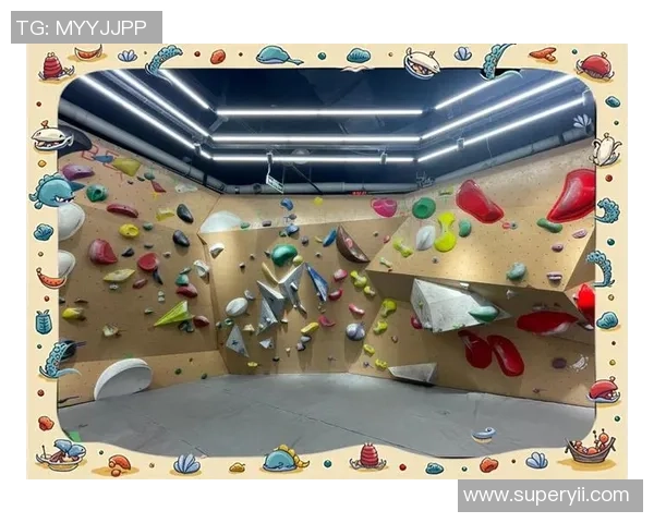 成都攀岩队的节奏探秘:深度解析攀岩运动的魅力与挑战 成都攀岩队的节奏探秘:深度解析攀岩运动的魅力与挑战