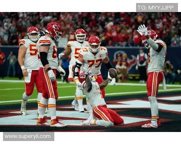 武汉街舞队如何通过区域防守革新提升团队竞技水平与战术配合能力 武汉街舞队如何通过区域防守革新提升团队竞技水平与战术配合能力