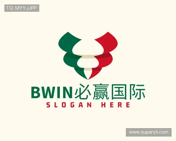 知道bwin必赢