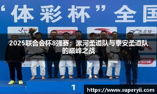 杏耀官网登陆