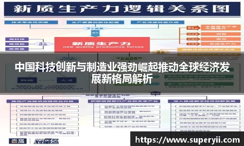 杏耀平台官网