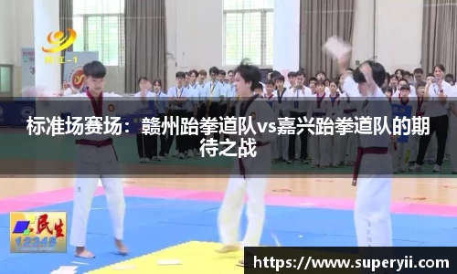 杏耀平台