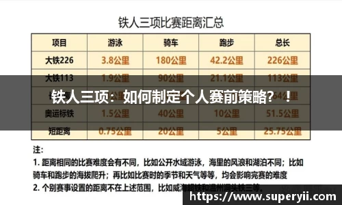 杏耀平台