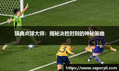 杏耀官网登陆