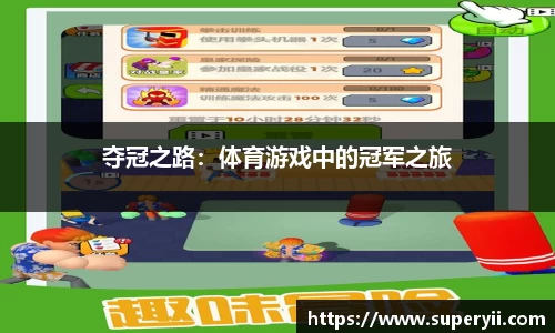 杏耀平台