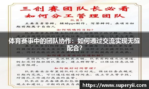 杏耀官网登陆
