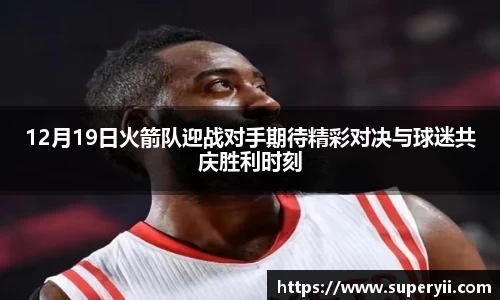 悟空·体育官网入口