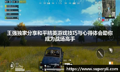 悟空·体育官网入口