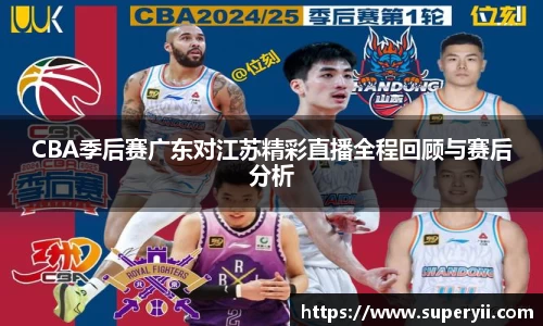 悟空·wukong体育官网